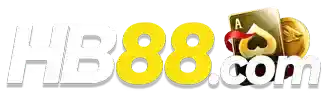 Efficient Motor Freight Inc logo