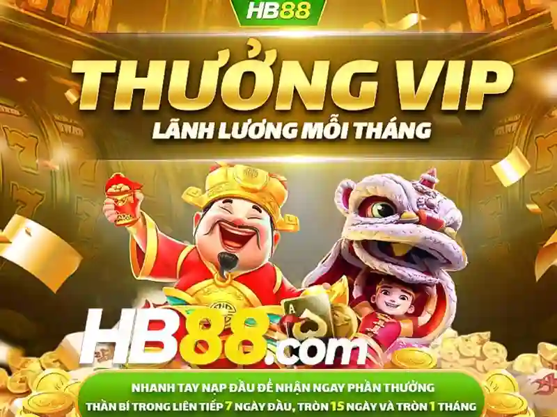 hb88 ios – Tổng quan và Giá trị Cốt lõi