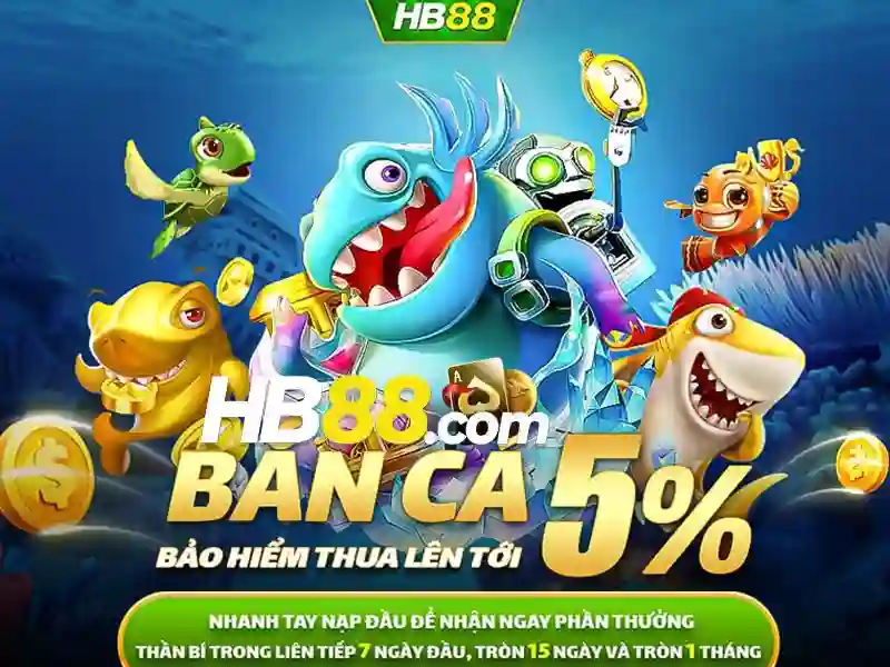 Giao diện nhà cái hoàn hảo