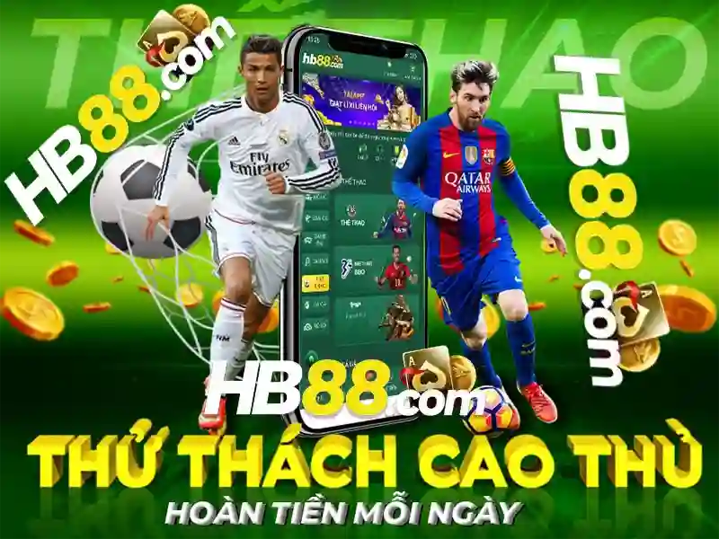 hb88 android – Tổng quan chủ đề và giá trị cốt lõi