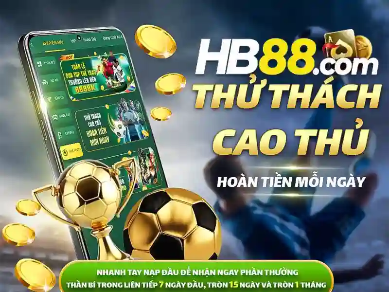 Danh mục trò chơi