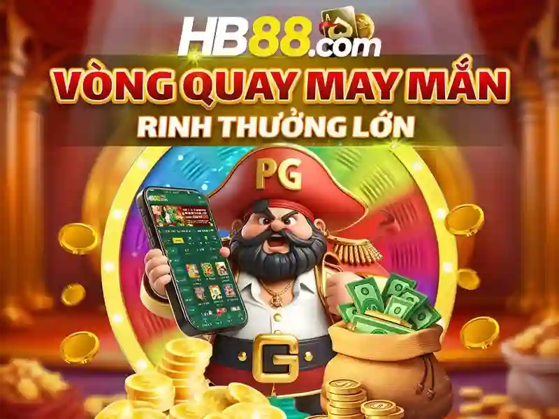 HB88 là gì và tại sao được nhiều người chơi ưa chuộng