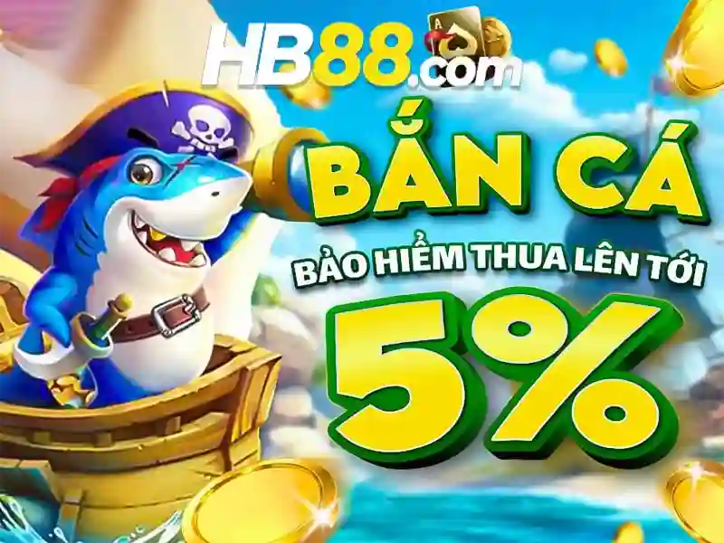 hb88 hiện đang mở – Nền tảng khác biệt cho trải nghiệm trực tuyến