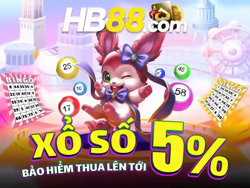 hb88: Nền tảng cá cược trực tuyến và những điều cần biết Giao diện nhà cái hoàn hảo