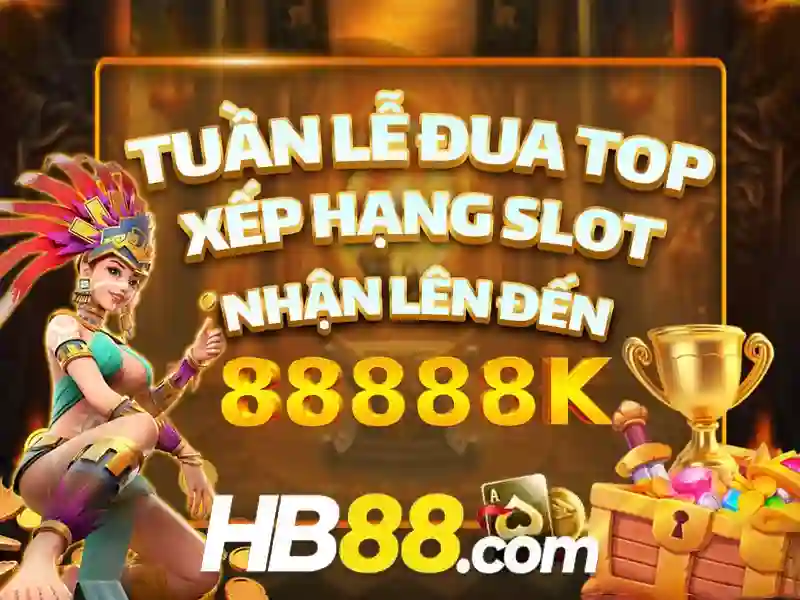 Giao diện nhà cái hoàn hảo