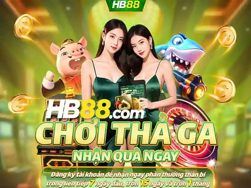 Hướng dẫn đăng ký và thanh toán