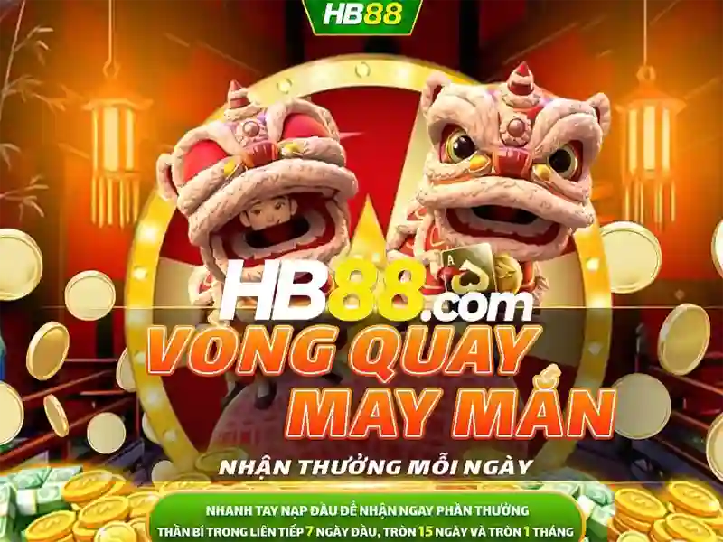Giới thiệu về hb88