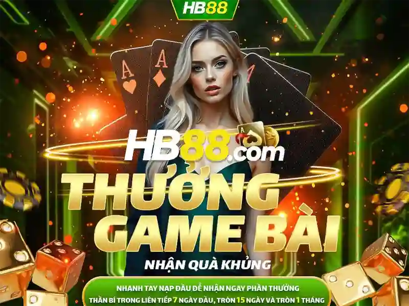 hb88 ngo - Tổng quan và Giá trị cốt lõi Giao diện nhà cái hoàn hảo