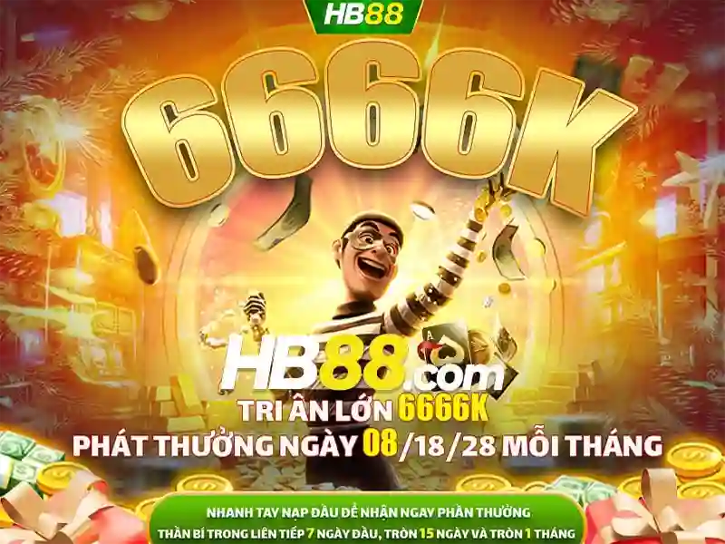 hb88 max hà nội – Tổng quan chủ đề và giá trị cốt lõi