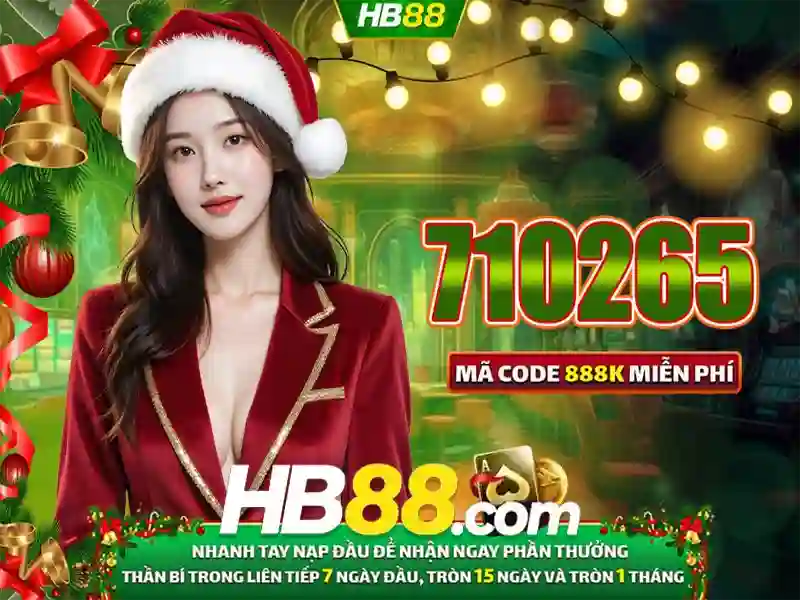HB88 là gì và tại sao nổi bật