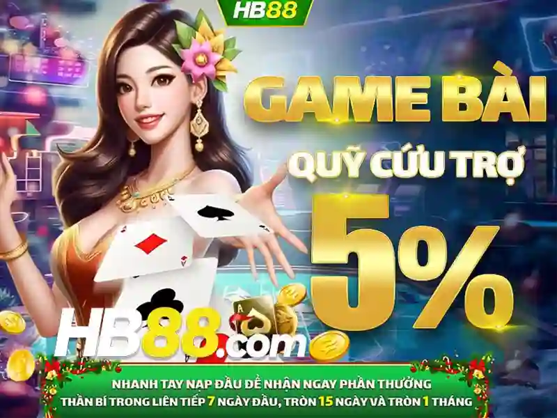 Hướng dẫn tham gia và thanh toán