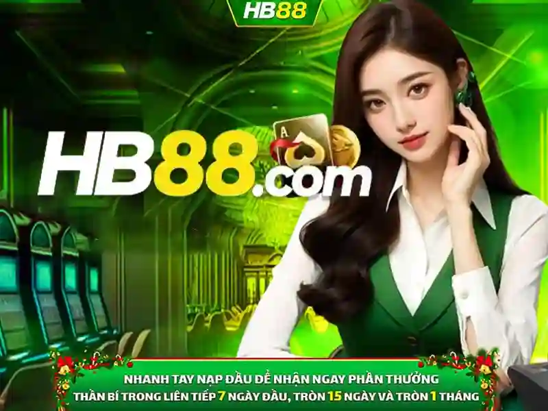 Trò chơi và dịch vụ
