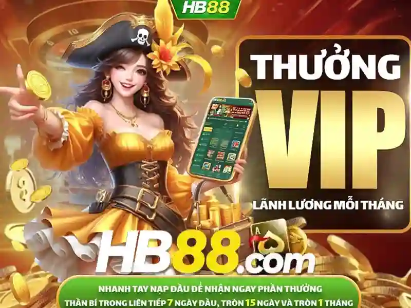 An toàn và cấp phép