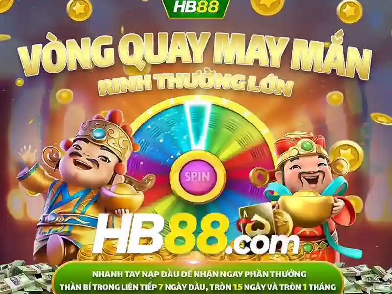 lợi thế và cạnh tranh