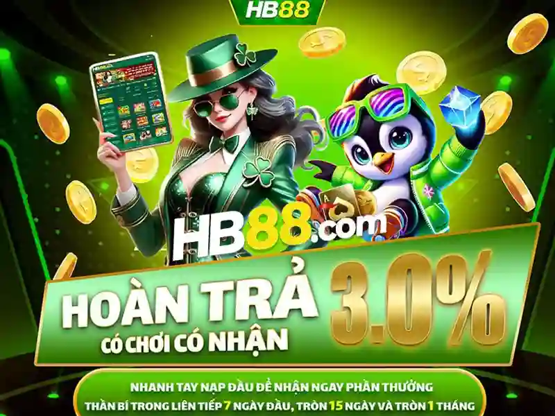 Ưu thế và sức cạnh tranh