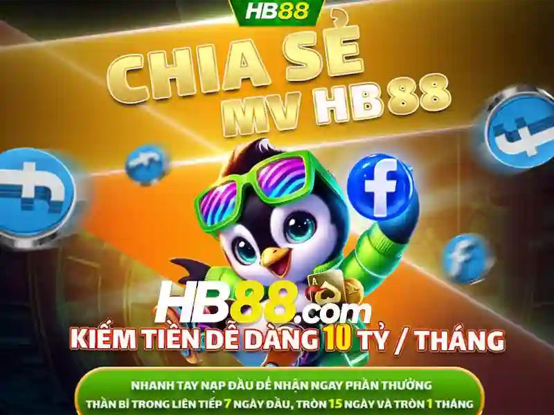 hb88 ngo – Tổng quan chủ đề và Giá trị cốt lõi