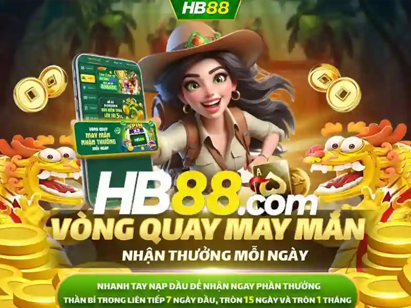 Trải nghiệm người dùng và khách hàng