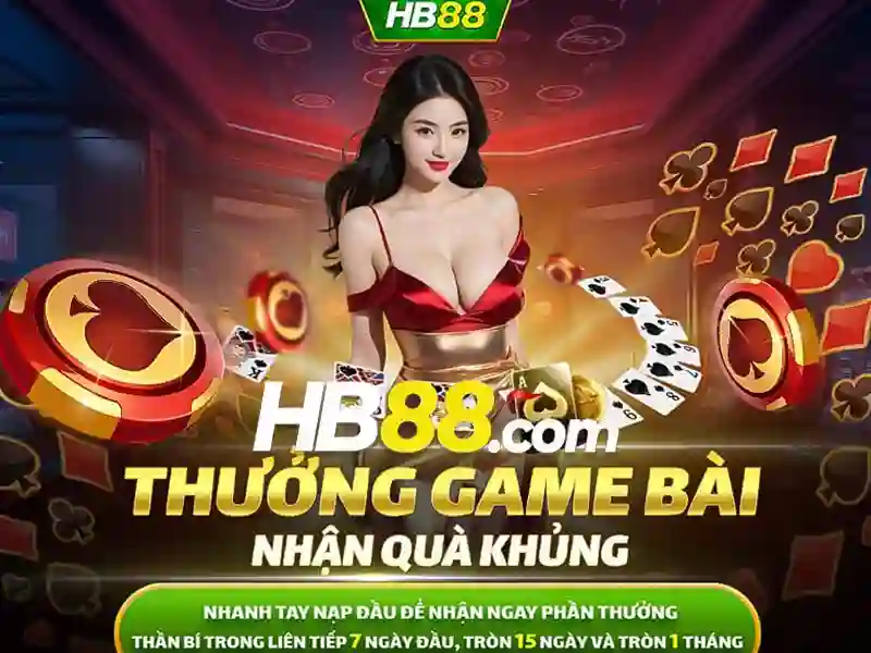 tài xỉu hb88 – Tổng quan chủ đề và giá trị cốt lõi