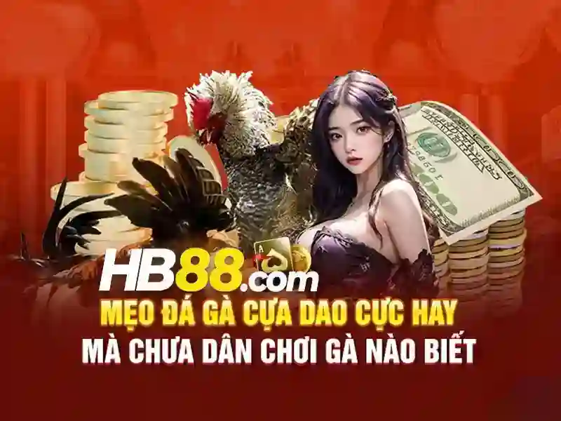 link dang nhap vao hb88 – Tong quan chu de va gia tri cot loi
