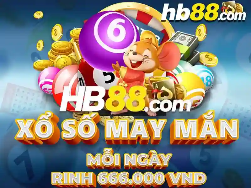 Giao diện nhà cái hoàn hảo