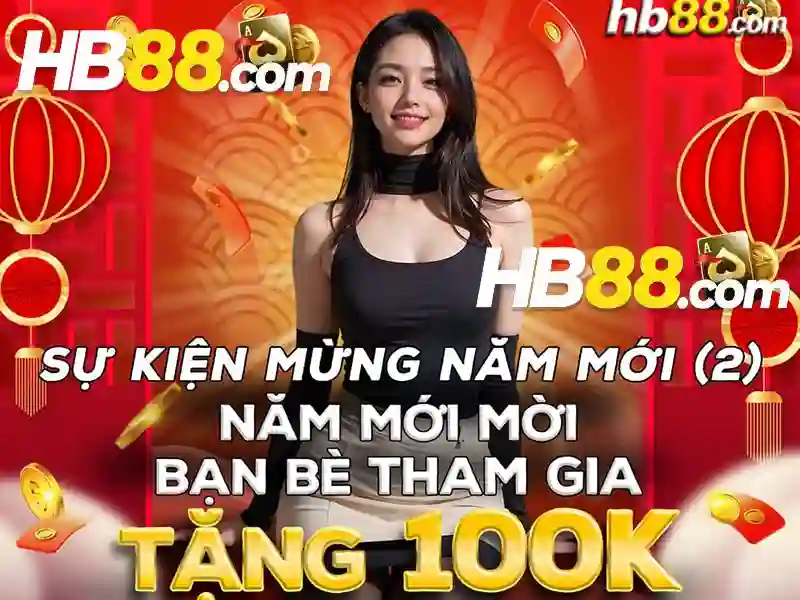 Các sản phẩm và dịch vụ của hb88 casino: Ứng dụng và nền tảng