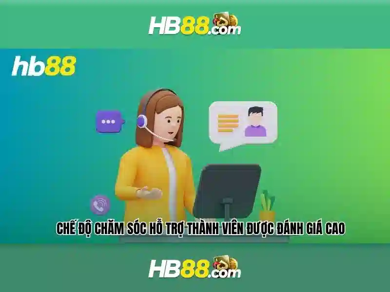 Giao diện nhà cái hoàn hảo