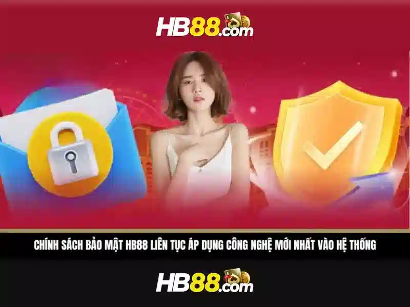 Giao diện nhà cái hoàn hảo