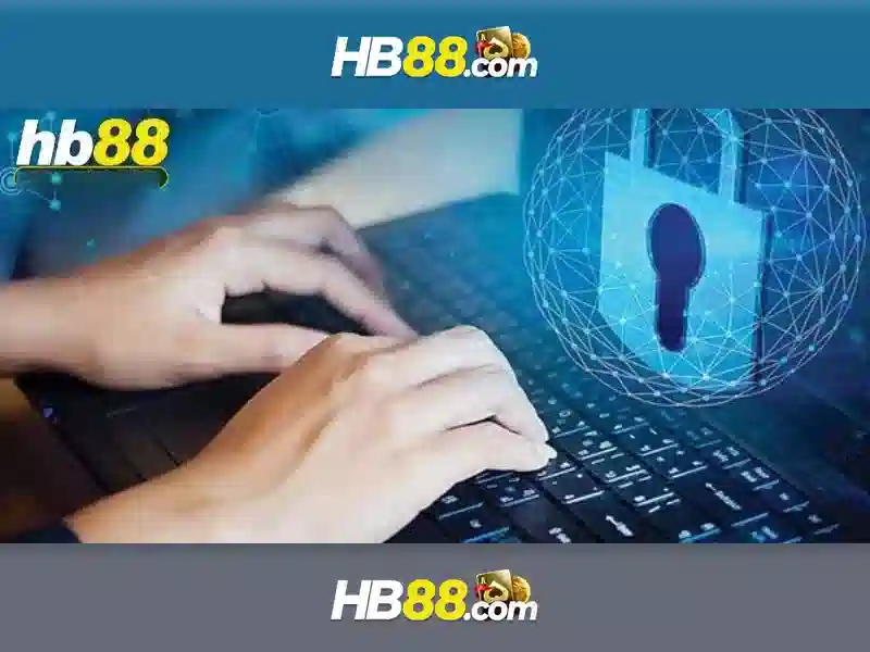 Giới thiệu về hb88