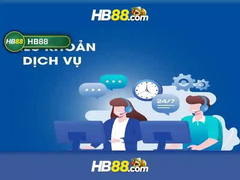 hb88 ios – Nguồn gốc và Sứ mệnh