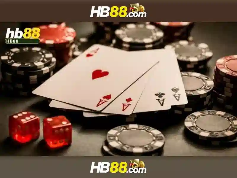 trang chủ hb88 - Tóm tắt chủ đề và giá trị cốt lõi