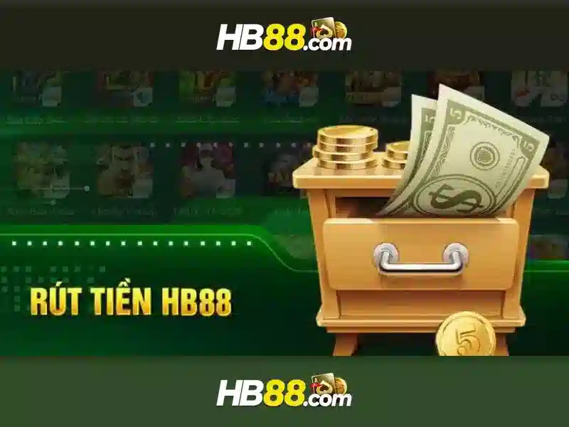 HB88 la gi