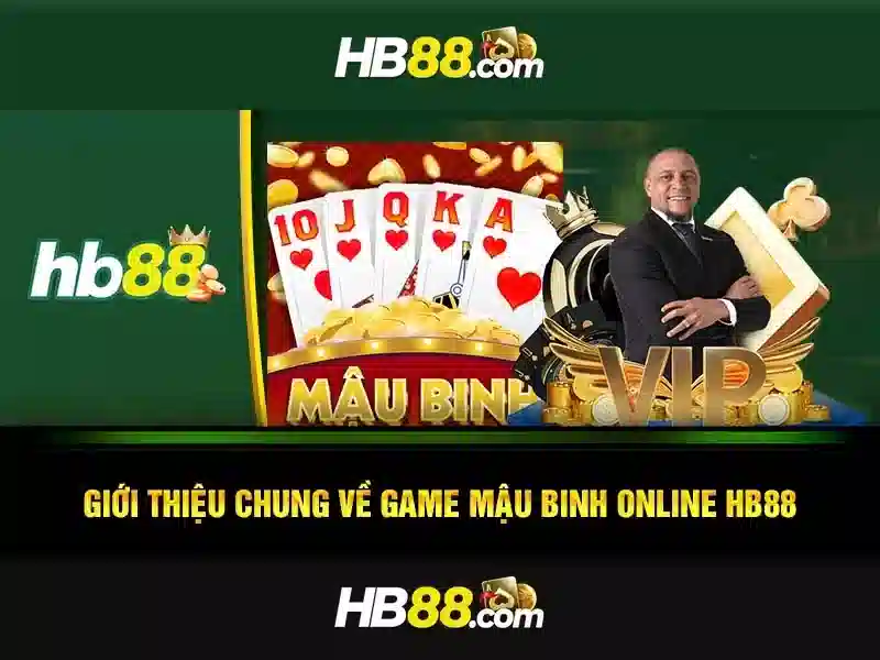 hb88: Tổng quan, tính năng và lưu ý an toàn Giao diện nhà cái hoàn hảo