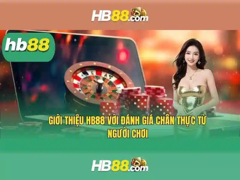 Giao diện nhà cái hoàn hảo