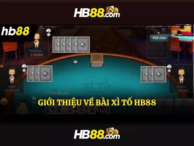 Giao diện nhà cái hoàn hảo