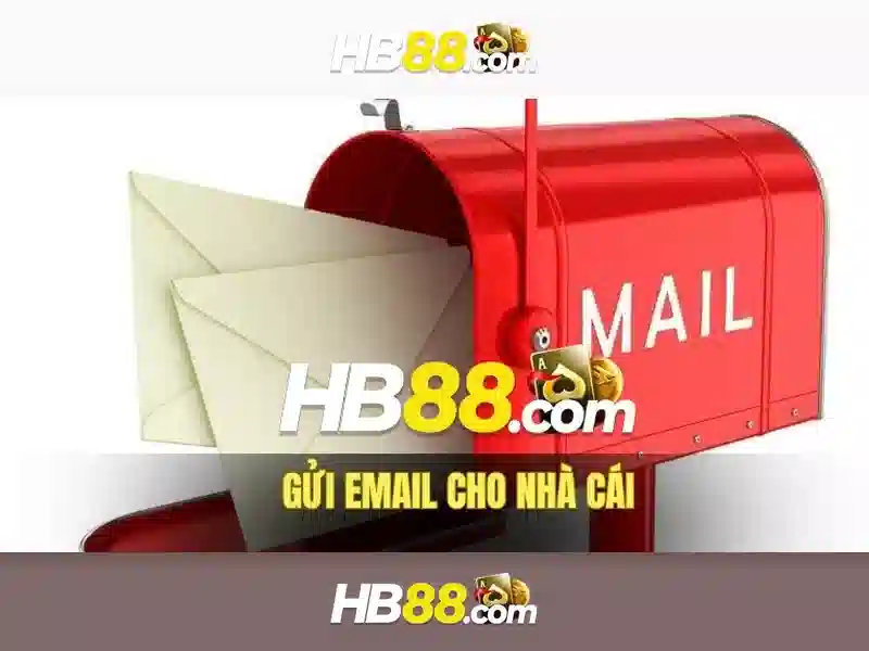 hb88 he thong phong thu rui ro AI