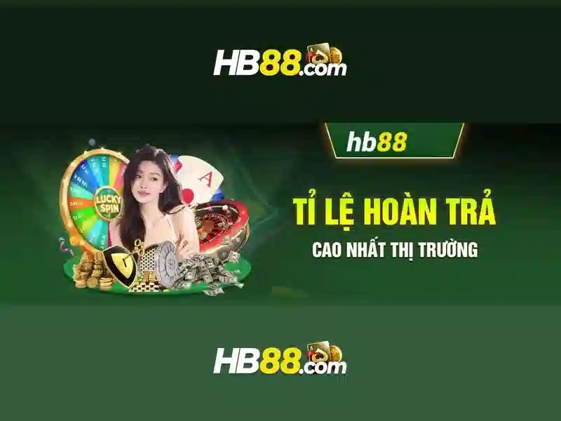 Tổng quan chủ đề và giá trị cốt lõi