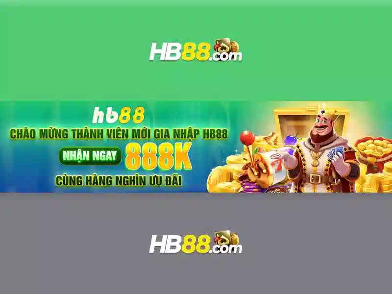 hb88: Tong quan va danh gia nen tang cuoc truc tuyen Giao diện nhà cái hoàn hảo