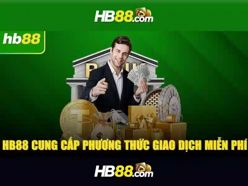 Nguồn gốc và sứ mệnh của hb88 đánh giá