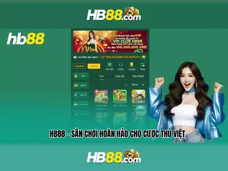 đại lý 66club