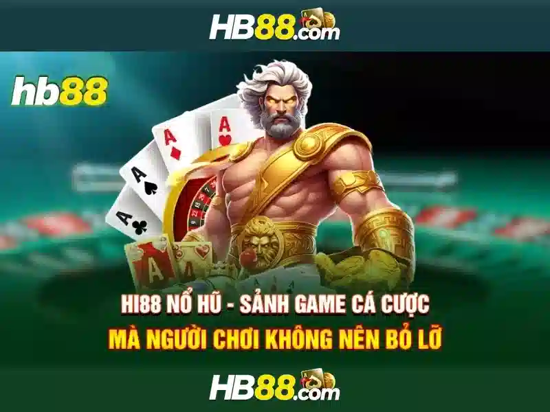 Trò chơi và sản phẩm