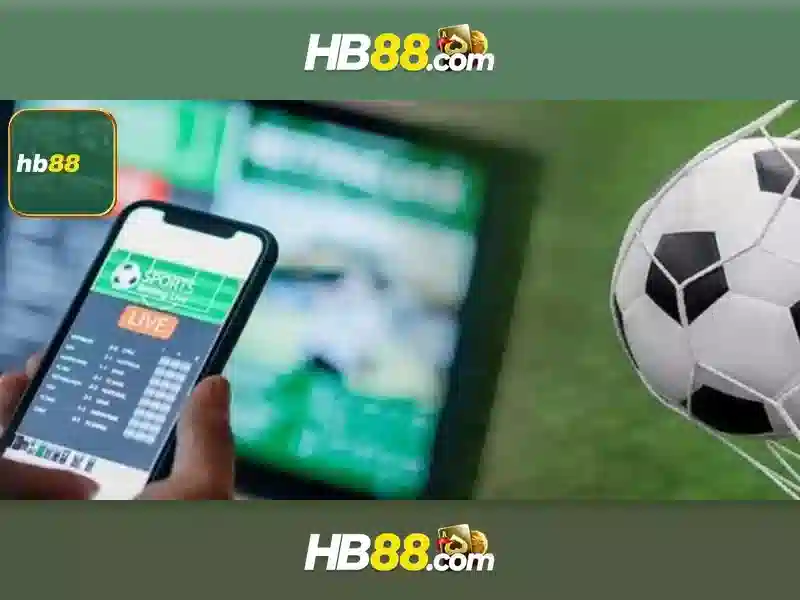Giới thiệu về hb88