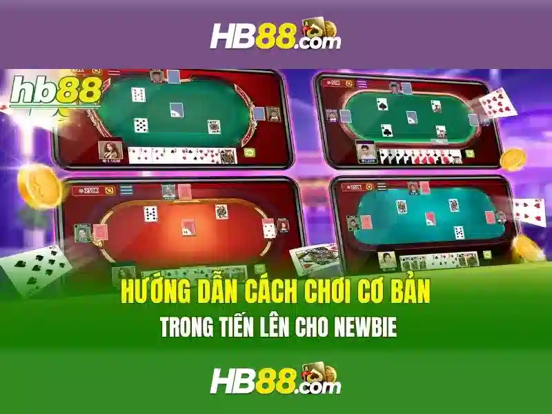 Đánh giá tổng quan về HB88