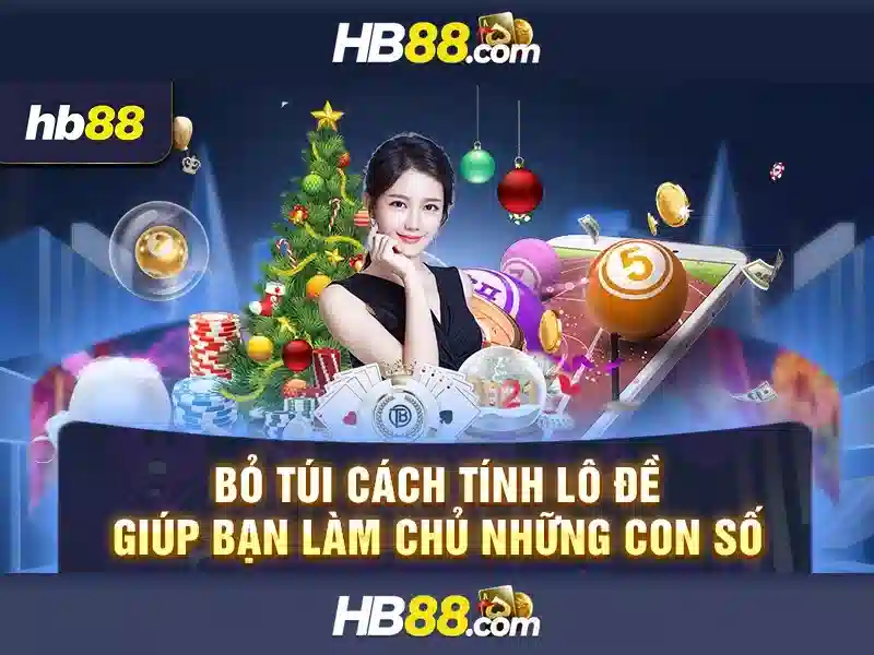 Giao diện nhà cái hoàn hảo