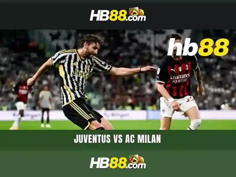 hb88 - Tổng quan và Hướng dẫn cho người chơi Việt Giao diện nhà cái hoàn hảo