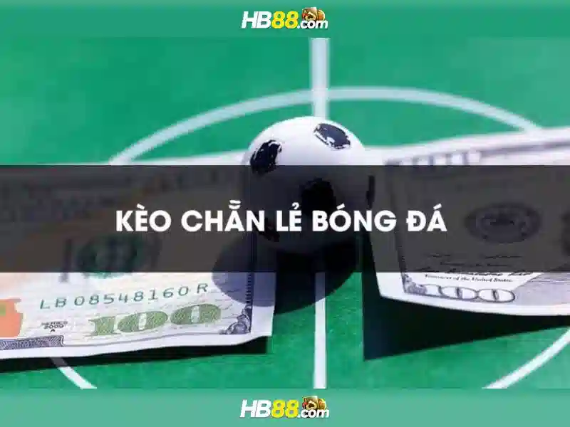 Sản phẩm và Dịch vụ cốt lõi liên quan tới link tải hb88