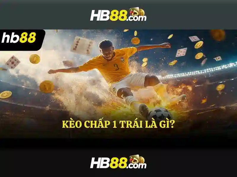 Các sản phẩm và dịch vụ chính: ứng dụng tài xỉu hb88