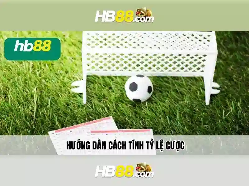 HB88 là gì và tại sao được nhiều người tin dùng