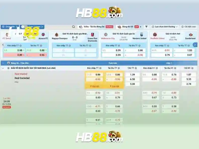hb88 tang 100 – Nguồn gốc và sứ mệnh