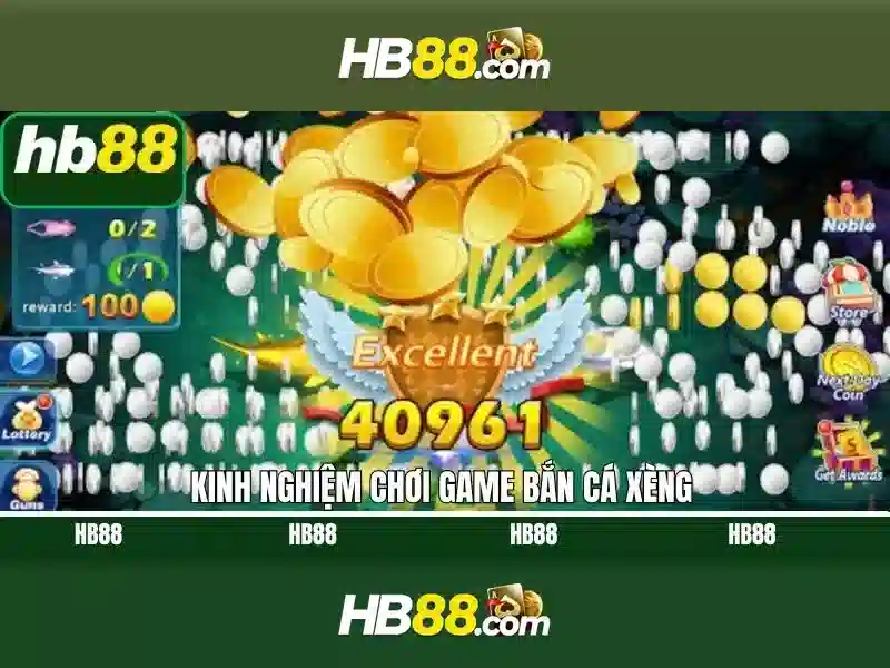 hb88: Tổng quan và đánh giá về nhà cái trực tuyến Giao diện nhà cái hoàn hảo