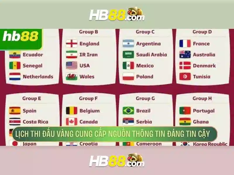 hb88 ios – Trải nghiệm đỉnh cao với hb88 slots Giao diện nhà cái hoàn hảo